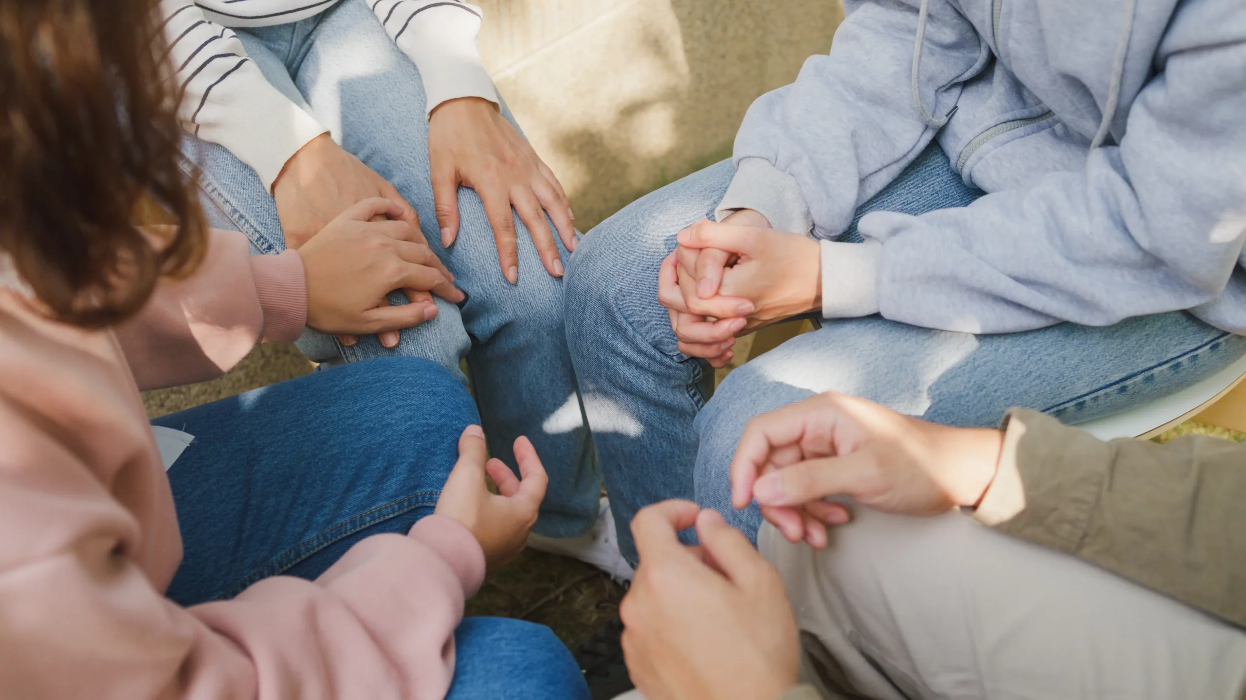 Turning Point Mental Health IOP in Wickenburg, AZ